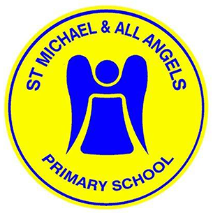 St Michael and All Angels Primary